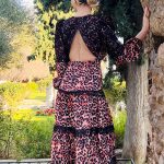 070FC2B3 A9B8 4D61 83BC 625F0DFF40F8