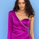 2C1F23DD 8602 4DD7 9DB7 53D455A284E5