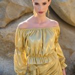 8FFC093B E888 424C 98B5 951EEA10A497