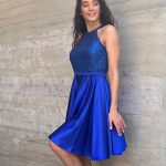 919BF80B E5C1 4DEE AA5F 7F08BDFF9F17