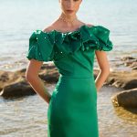 BAE3F248 8217 4D1D 85C2 211F307395D1