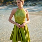 EE11EA0F D5FE 4778 98B8 10282F8CD96E