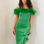 0DF7E152 A62C 4040 81A2 6B9427E1631F