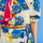 1FDD7222 9285 4788 A131 F8AE05AE0DCC