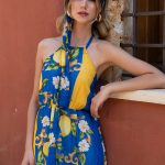 4923AEBA 7447 4D1C BC02 DD198BAC4244