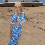 DAE27D33 32B3 4103 B713 5FBA53C31939