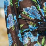 32AE9FCF D89F 4E80 882A 0733BC11E63C