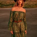 IMG 20251110 224230 (1000 x 1400 πίξελ)