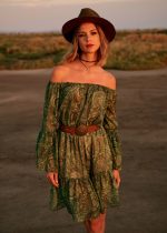 IMG 20251110 224230 (1000 x 1400 πίξελ)