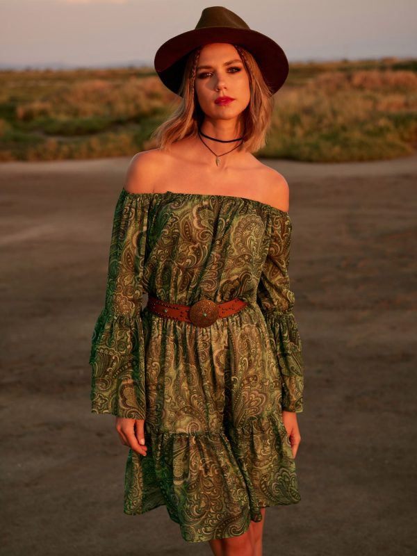 IMG 20251110 224230 (1000 x 1400 πίξελ)