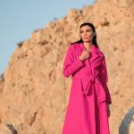 IMG 20240115 215620 (1000 x 1400 πίξελ)