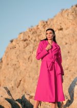 IMG 20240115 215620 (1000 x 1400 πίξελ)