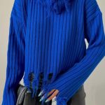 IMG 20240121 122644 (1000 x 1400 πίξελ)