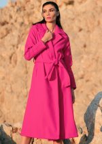 IMG 20251110 203058 (1000 x 1400 πίξελ)