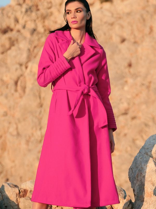 IMG 20251110 203058 (1000 x 1400 πίξελ)