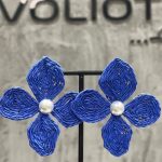 IMG 20240224 120136 (1000 x 1400 πίξελ)