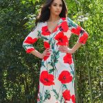 IMG 20240310 132716 (1000 x 1400 πίξελ)