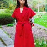 IMG 20240310 165538 (1000 x 1400 πίξελ)