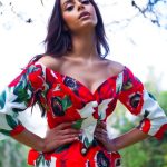 IMG 20240311 004022 (1000 x 1400 πίξελ)