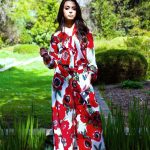 IMG 20240312 075251 (1000 x 1400 πίξελ)