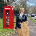 IMG 20240327 091059 (1000 x 1400 πίξελ)