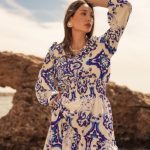 IMG 20240413 002501 (1000 x 1400 πίξελ)