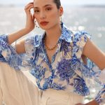 IMG 20240413 075147 (1000 x 1400 πίξελ)