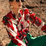 IMG 20240417 214648 (1000 x 1400 πίξελ)