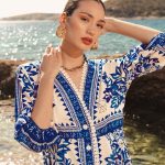 IMG 20240429 083916 (1000 x 1400 πίξελ)