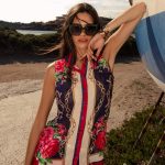 IMG 19bdbd21e34d2c03bceab42d1cfde592 V