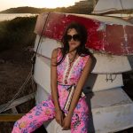 IMG 20240516 233341 (1000 x 1400 πίξελ)