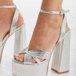 IMG 20240607 000350 (1000 x 1400 πίξελ)