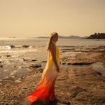 IMG 20250511 103658 (1000 x 1400 πίξελ)