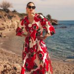 IMG 20240719 084728 (1000 x 1400 πίξελ)