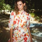 IMG 20240724 233202 (1000 x 1400 πίξελ)