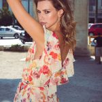 IMG 20240727 110935 (1000 x 1400 πίξελ)