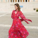 IMG 20240727 143249 (1000 x 1400 πίξελ)