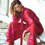 IMG 20240727 153732 (1000 x 1400 πίξελ)