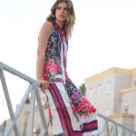 IMG 20250511 104319 (1000 x 1400 πίξελ)