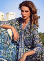 IMG 20251026 134707 (1000 x 1400 πίξελ)