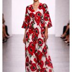 IMG 20260119 002607 (1000 x 1400 πίξελ)