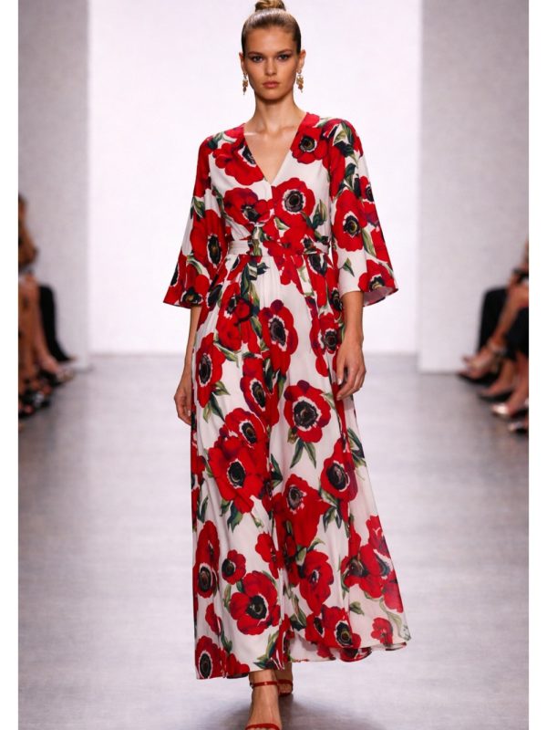 IMG 20260119 002607 (1000 x 1400 πίξελ)