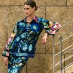 IMG 20240901 104100 (1000 x 1400 πίξελ)