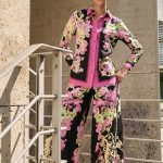 IMG 20251026 131219 (1000 x 1400 πίξελ)