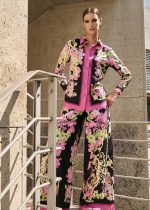 IMG 20251026 131219 (1000 x 1400 πίξελ)