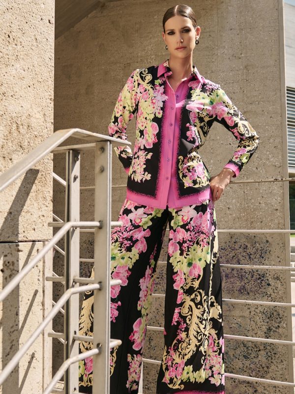 IMG 20251026 131219 (1000 x 1400 πίξελ)