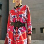 IMG 20240903 090853 (1000 x 1400 πίξελ)