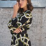 IMG 20241015 193858 (1000 x 1400 πίξελ)