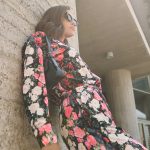 IMG 20241015 213344 (1000 x 1400 πίξελ)