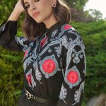 IMG 20241022 093433 (1000 x 1400 πίξελ)